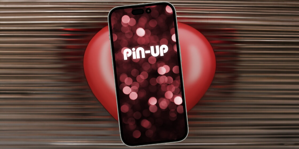 Complete Guide to the Pin Up App in Brazil