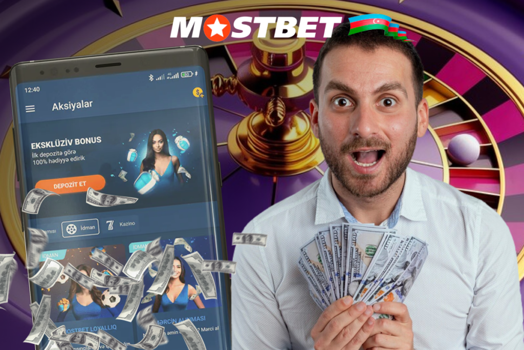 Tips for Maximizing Mobile Betting Bonuses