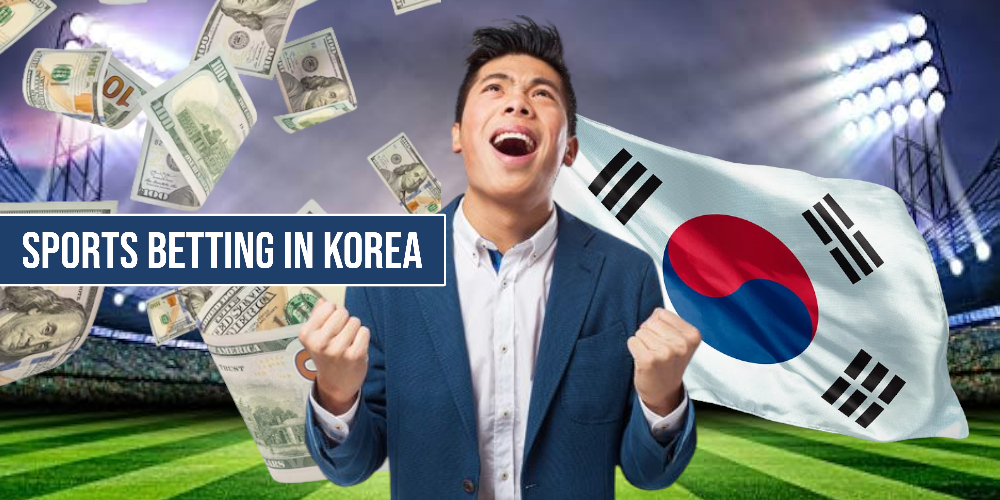 The Future of Exciting Sports Betting Opportunities in Korea