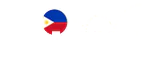 Plinko game
